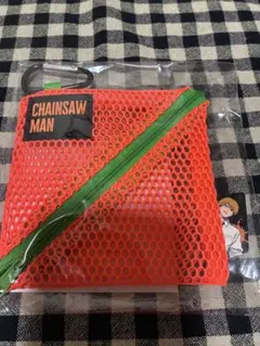 Item thumbnail for item 39bb945d-0047-473f-9517-9ab14b413b57