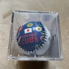 2026年最新】村上隆 mlb ボールの人気アイテム - メルカリ