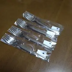 Item thumbnail for item c13e5d60-5ef9-4bd6-9167-f9de51fa4726