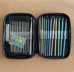 Item thumbnail for item 26837169-968b-4bc3-84b1-f7a9ea369e87