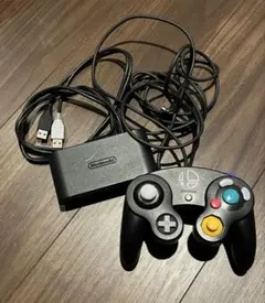 2026年最新】スマブラ switchの人気アイテム - メルカリ