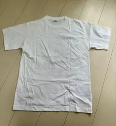 美品※Ron Herman x UNIQLO Tシャツ ホワイト Sのサムネイル