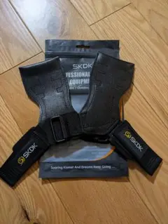 Item thumbnail for item 6f69be67-d334-49fd-bca9-cc92fdff93c6