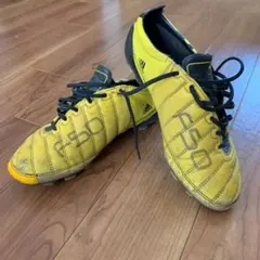 F50 アディゼロ TRX HG LEA