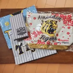 2026年最新】阪神グッズ セットの人気アイテム - メルカリ