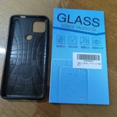 〜masamitsu.kong様専用〜