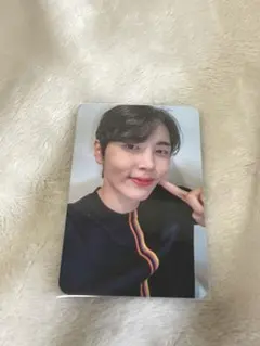 出品はお休み中　かじゅん様 リクエスト 3点 まとめ商品