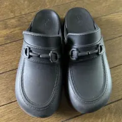 Item thumbnail for item 4b30bae0-590f-4032-8b4b-b25cf04e535b