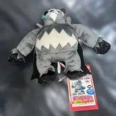 2026年最新】ぬいぐるみ my ポケモン コレクションの人気アイテム