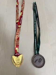 Item thumbnail for item 2bbf2d61-dac6-4725-8c35-24f68fa4c7b6