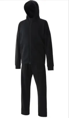 adidas COMBAT SPORTS アディダス　セットアップ　上下