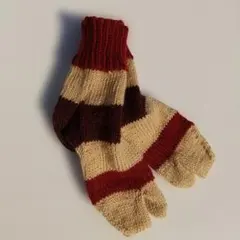 ひとみんこ様 リクエスト 2点 まとめ商品