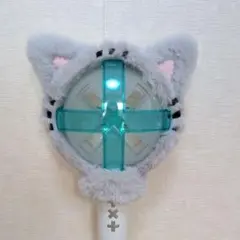 うまる様 リクエスト 2点 まとめ商品