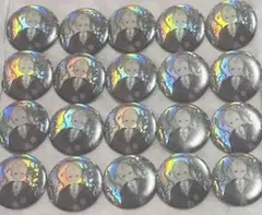 2026年最新】マルフォイ 缶バッジの人気アイテム - メルカリ