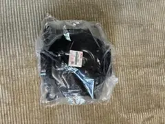 DROWsports GY6用カーボンリアフェンダー 7J用 新品 DROWsports GY6用カーボンリアフェンダー 7J用 新品 - メルカリ
