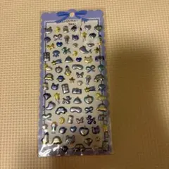 Item thumbnail for item 1403a0d5-9392-4102-b36c-9e646a1b0544