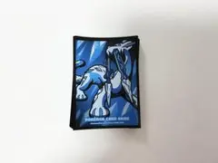 【ポケモンカードゲーム】デッキシールド パオジアンスリーブ 30枚セット