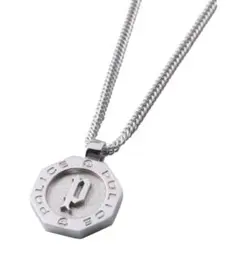 Item thumbnail for item f08c3b3a-3a72-4db3-b16c-c5ddfb1efa2e