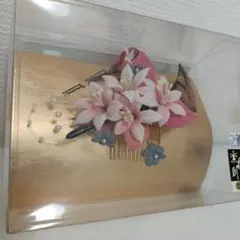 Item thumbnail for item 21110ef4-168c-4e03-8433-e665c0f32408