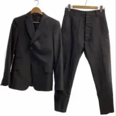 Item thumbnail for item e4f21910-d0d9-4517-8ae1-b2ebabe3527b