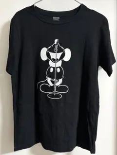 木村拓哉 Tシャツ