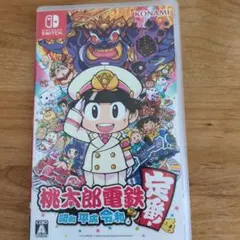 Item thumbnail for item e4e5a89c-5404-4e8e-aec7-cd812d402090