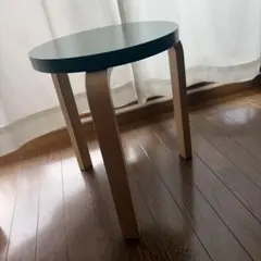 artek stool60 パイミオサナトリウム特別モデルのサムネイル