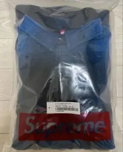 supreme ダウン キルティングジャケット Supreme】【Color Blocked Quilted Jacket】【アウター