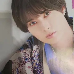 uta…。様 リクエスト 2点 まとめ商品