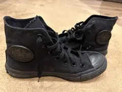 Item thumbnail for item a26f2e18-174a-4ce1-8ffd-a0e7c541545e