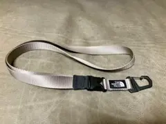 THE NORTH FACE ノースフェイス Lanyard ネックストラップ