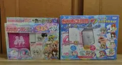 ちゃおスララ7 スペシャルセット ちゃおプチスララ まとめ売り