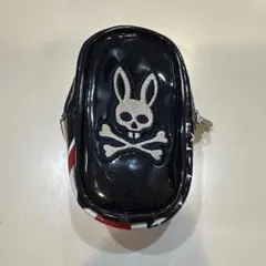 サイコバニー ボールポーチのサムネイル