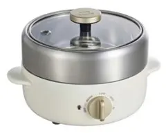 Item thumbnail for item e4b23ae1-1009-47ea-b6a6-10fa10ff0c28