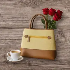 Item thumbnail for item 77715fbe-7f42-4ece-8d31-6e93f6383804