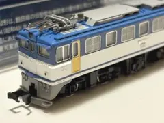 2026年最新】tomix ed62の人気アイテム - メルカリ