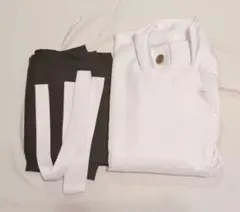 呪術廻戦 乙骨憂太 コスプレ 衣装 M