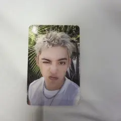 Item thumbnail for item 696e22b1-71f9-494b-8dcc-b171b19d1dc3