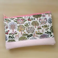 もんぶらん様 リクエスト 3点 まとめ商品