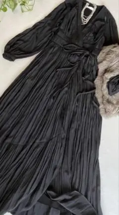 Item thumbnail for item c1fe1765-891c-4e8d-88e5-1ccd87fa61eb