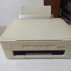EPSON PX-049A プリンター 本体ジャンク - メルカリ