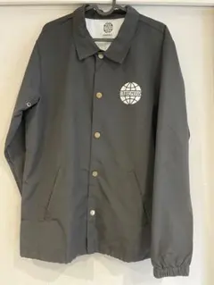 2026年最新】butter goods ジャケットの人気アイテム - メルカリ