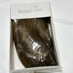 Item thumbnail for item ce26ebea-7f26-4c60-ab44-bad9e816261b