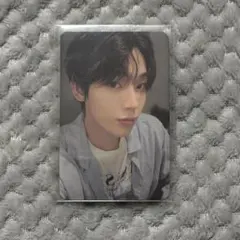 enhypen musicplant music plant ラキドロ 特典 m18196205901_1.jpg?1724087317