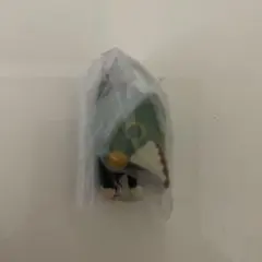 チェンソーマン レゼ篇 つまんでつなげてマスコット2 暴力の魔人