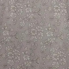 ◆SALE◆　カペル　72GR　タナローン　リバティ　生地幅108×50cm