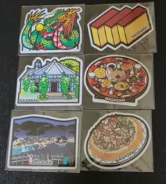ご当地フォルムカード 2017-2018限定版 北海道 いかめし | Mercari