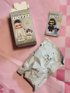 タカ様 リクエスト 3点 まとめ商品