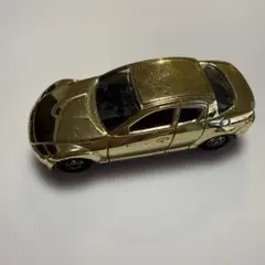2026年最新】トミカ 非売品 メッキの人気アイテム - メルカリ