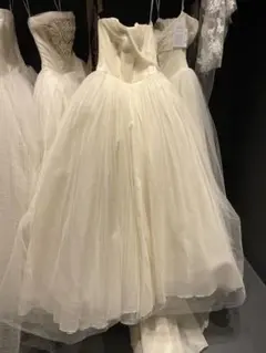 【値下げ】★破格★本家VERAWANGバレリーナ(US4) 2025年最新】VERAWANG us4の人気アイテム - メルカリ